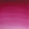 Image Magenta permanent WN